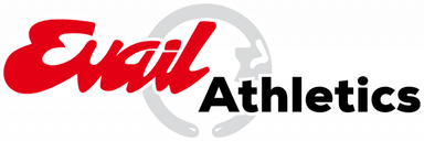 Evail Athletics